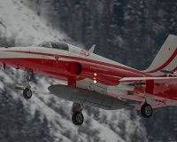 1WEF- 0361